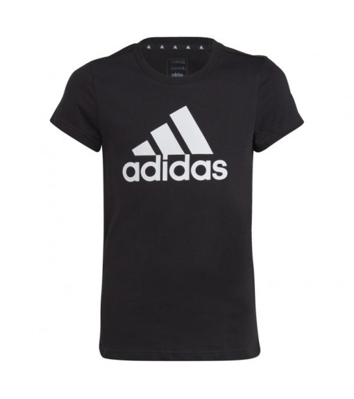 Camiseta Niño/a Adidas Essentials Big Logo IC6120 | Camisetas Niño ADIDAS PERFORMANCE | scorer.es