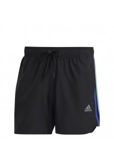Adidas Retro Men's Swim Shorts HT4347