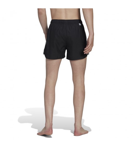 Adidas Retro Men's Swim Shorts HT4347 | adidas Men's Swimsuits | scorer.es