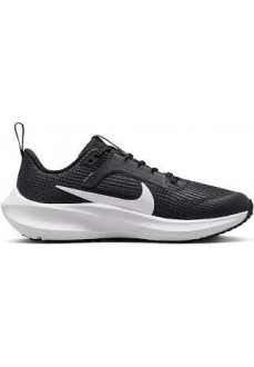 Nike Air Zoom Pegasus Kids' Shoes DX2498-001 | NIKE Running shoes | scorer.es