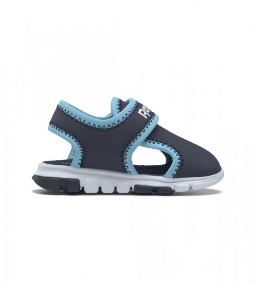 Sandale reebok sales enfant