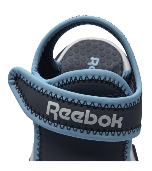Reebok Wave Gider III Kids' Sandals HP4804 | REEBOK Kid's Sandals | scorer.es
