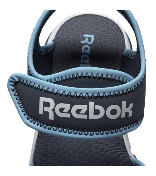 Reebok Wave Gider III Kids' Sandals HP4803 | REEBOK Kid's Sandals | scorer.es