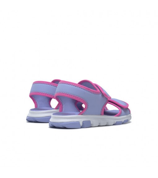 Reebok Wave Gider III Kids' Sandals HP4801 | REEBOK Kid's Sandals | scorer.es
