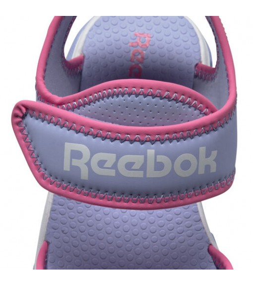 Reebok Wave Gider III Kids' Sandals HP4801 | REEBOK Kid's Sandals | scorer.es