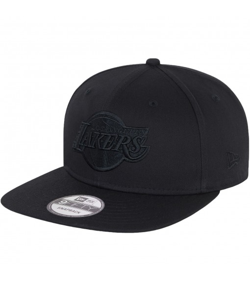 New Era La Lakers Cap 60245401 | NEW ERA Caps | scorer.es