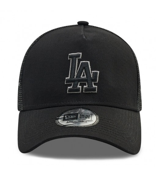 New Era LA Dodgers Tonal Cap 12523912 | NEW ERA Caps | scorer.es