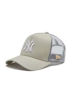 New Era Yankees Nueva York Cap 12523893 | NEWERA Caps | scorer.es