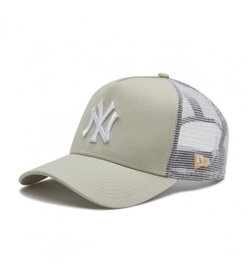 New Era Yankees Nueva York Cap 12523893 | NEW ERA Caps | scorer.es