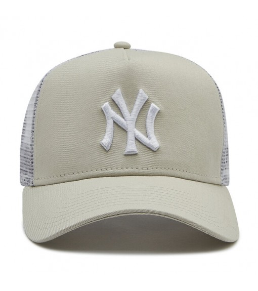New Era Yankees Nueva York Cap 12523893 | NEW ERA Caps | scorer.es