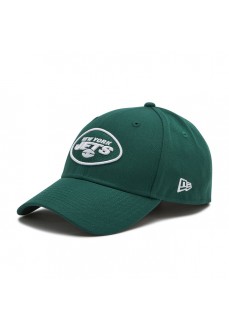 Casquette New Era New York Jets League 12094771 | NEW ERA Casquettes | scorer.es