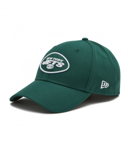 Gorra New Era New York Jets League 12094771 | Gorras NEW ERA | scorer.es