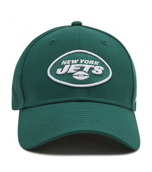 Casquette New Era New York Jets League 12094771 | NEW ERA Casquettes | scorer.es