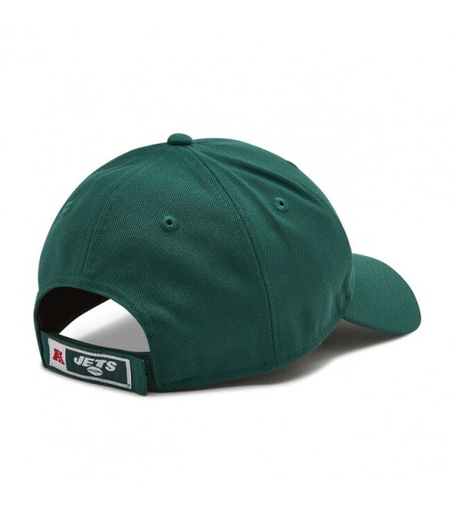 Casquette New Era New York Jets League 12094771 | NEW ERA Casquettes | scorer.es