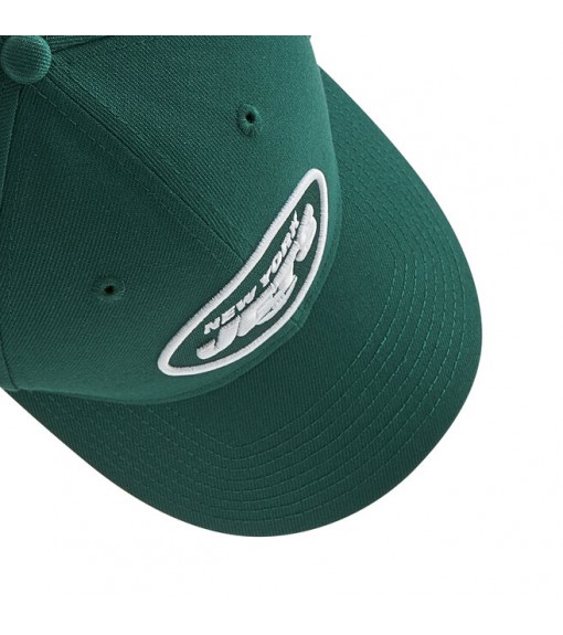 Casquette New Era New York Jets League 12094771 | NEW ERA Casquettes | scorer.es