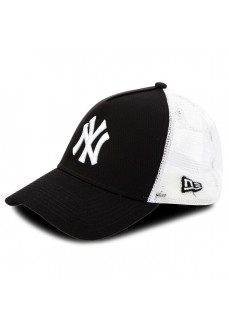 New Era New York Yankees Cap 11588491 | NEWERA Caps | scorer.es