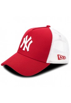 New Era New York Yankees Cap 11588488 | NEWERA Caps | scorer.es