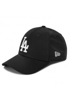 New Era Los Angeles Dodgers Cap 11405493 | NEWERA Caps | scorer.es