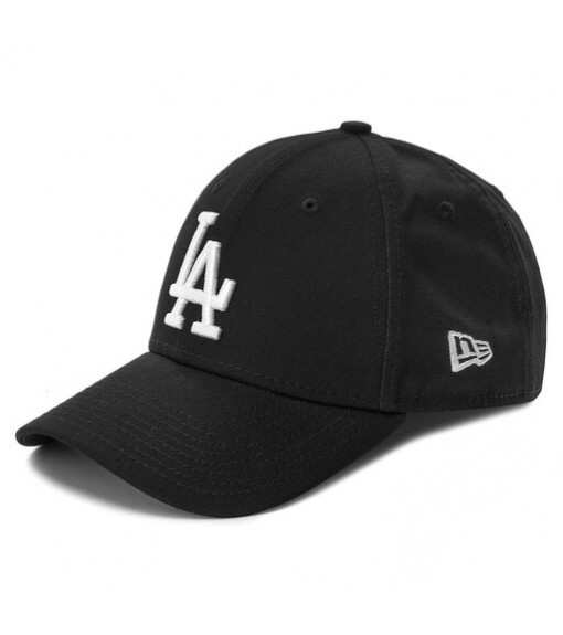 New Era Los Angeles Dodgers Cap 11405493 - Scorer.es