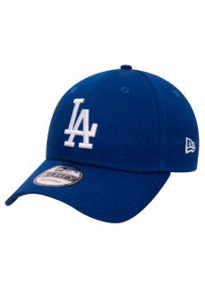 New Era Los Angeles Dodgers Cap 11405492 | NEWERA Caps | scorer.es