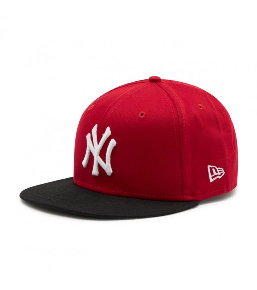 New Era New York Yankees Cap 10879530 | NEW ERA Caps | scorer.es