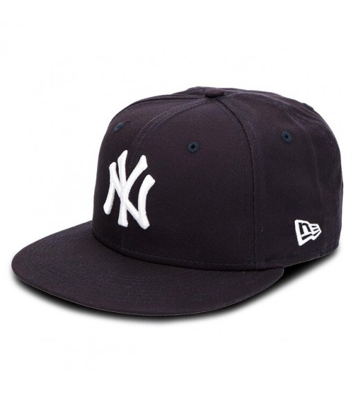 New Era New York Yankees Cap 10531953 | NEW ERA Caps | scorer.es