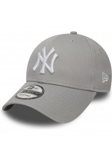 New Era New York Yankees Cap 10531940 | NEWERA Caps | scorer.es