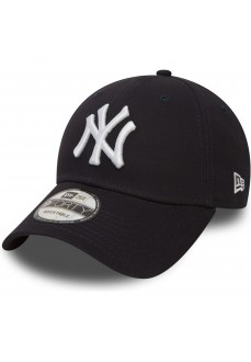 New Era New York Yankees Cap 10531939 | NEWERA Caps | scorer.es