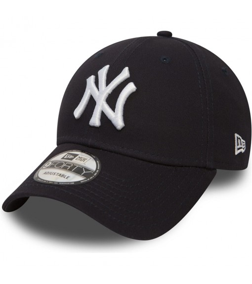 New Era New York Yankees Cap 10531939 | NEW ERA Caps | scorer.es