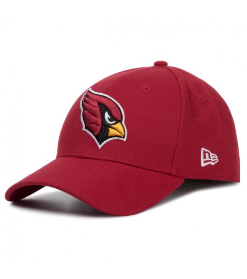 New Era Arizona Cardinals Men's Cap 10517895 | NEW ERA Caps | scorer.es