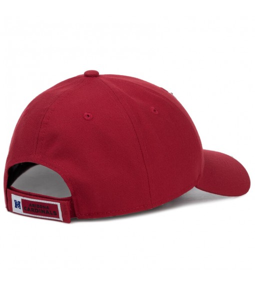 New Era Arizona Cardinals Men's Cap 10517895 