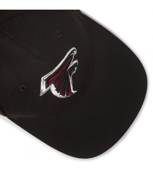 Atlanta Falcons 2024 man hats