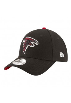 New Era Atlanta Falcons Otc Men's Cap 10517894 | NEWERA Caps | scorer.es