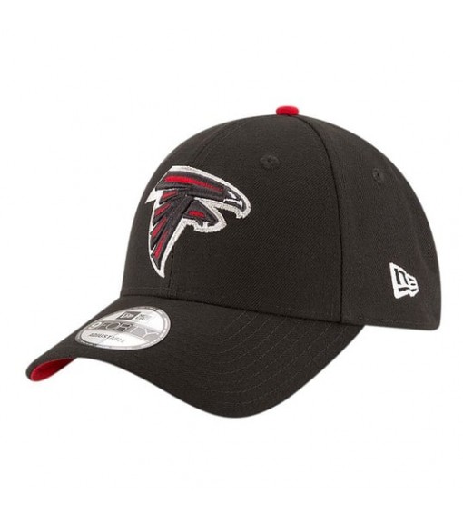 New Era Atlanta Falcons Otc Men's Cap 10517894 | NEW ERA Caps | scorer.es