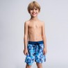 Cerdá Stitch Kids' Swimwear 2200009132