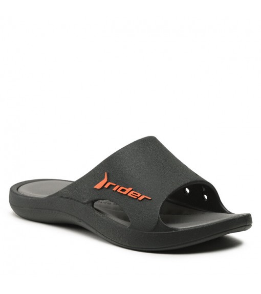 Rider Bay /XII Men's Slides 83323/AE874 | RIDER Men's Sandals | scorer.es