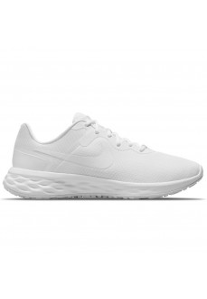 Nike Revolution 6 Men's Shoes DC3728-102 | NIKE Running shoes | scorer.es