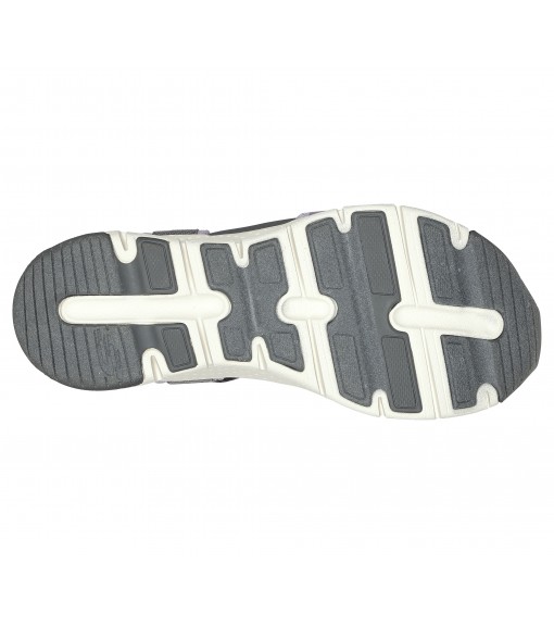 Skechers Arch Fit-Fresh Women's Sandals 119305 CCLV | SKECHERS Women's Sandals | scorer.es