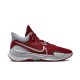 Zapatillas Nike Renew Elevate III DD9304-600