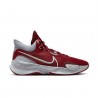 Zapatillas Nike Renew Elevate III DD9304-600