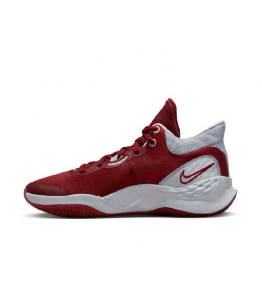 Nike Renew Elevate III Shoes DD9304-600 | NIKE Basketball shoes | scorer.es