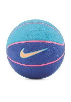 Nike Skills Ball N000128542203 | NIKE Basketball balls | scorer.es