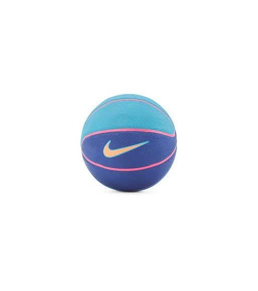 Ballon de foot Nike Skills. Nike FR