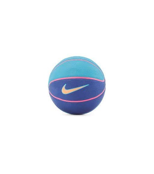 Balón Nike Skills N000128542203 | Balones Baloncesto NIKE | scorer.es