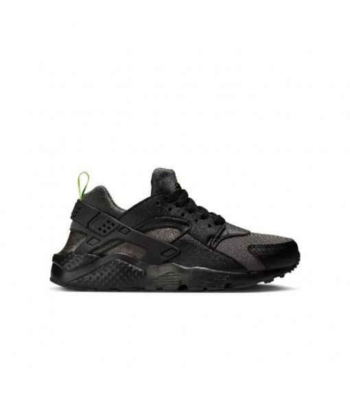 Trainers nike outlet huarache