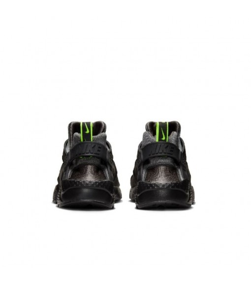 Chaussures Enfant Nike Huarache Run DZ5632-001 | NIKE Baskets pour enfants | scorer.es