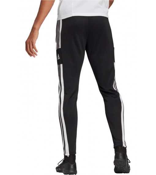 Pantalon Homme Adidas SQ21 Tr Pnt GK9545 | ADIDAS PERFORMANCE Pantalons de sport pour hommes | scorer.es