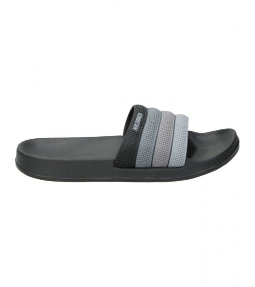 Nicoboco Yop 23 Men's Slides 38-402 | NICOBOCO Men's Sandals | scorer.es