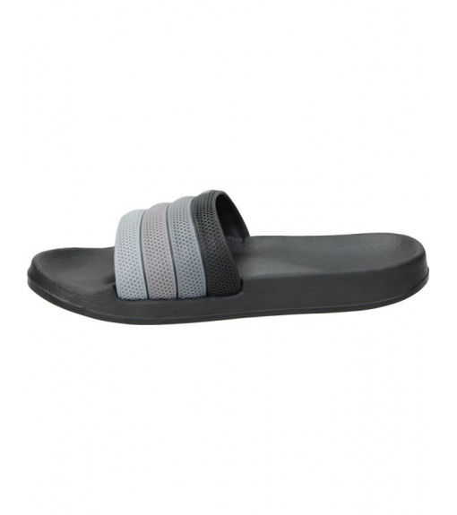 Nicoboco Yop 23 Men's Slides 38-402 | NICOBOCO Men's Sandals | scorer.es