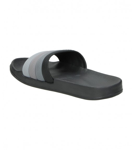 Nicoboco Yop 23 Men's Slides 38-402 | NICOBOCO Men's Sandals | scorer.es